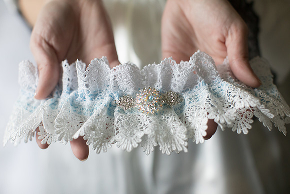 Kristina & Eder - Wedding Images-016