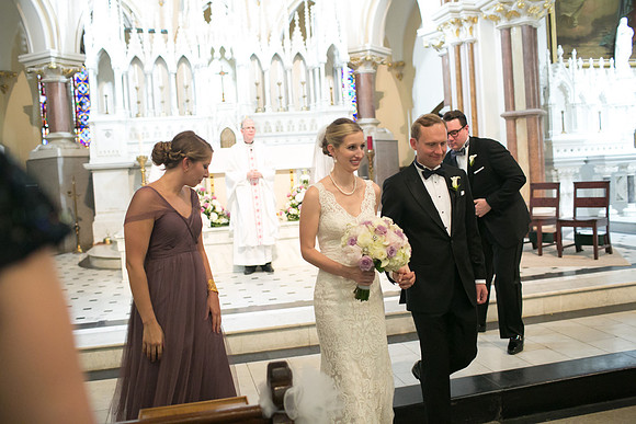 Kimberly & Michal Wedding Images-327