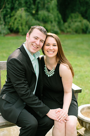 Jackie & Kevin Engagement Session-041
