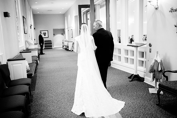 Melissa & Joe Wedding-277