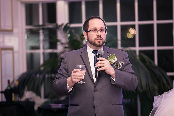Kristina & Eder - Wedding Images-735