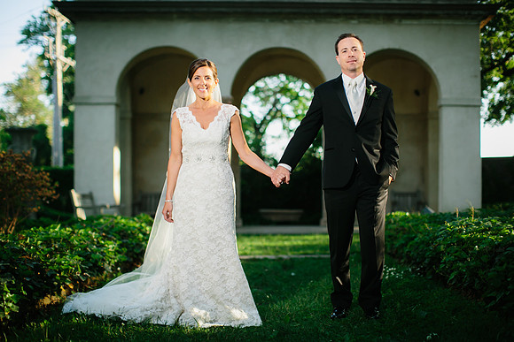 Melissa & Joe Wedding-524