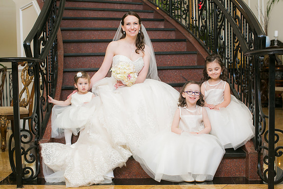 Bryan and Anna Wedding-316