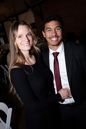 Diana & Igor Wedding-1020