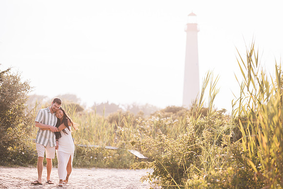 Rylee & Justin Engagement Portraits-13