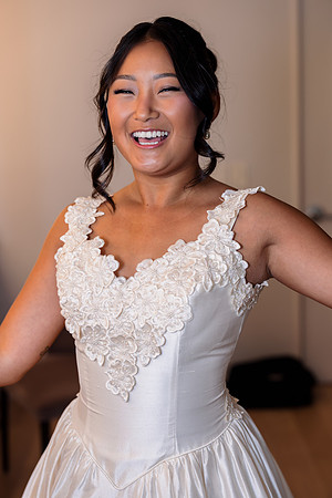 Rylee & Justin WEDDING PHOTOS by Reiner Photography-85