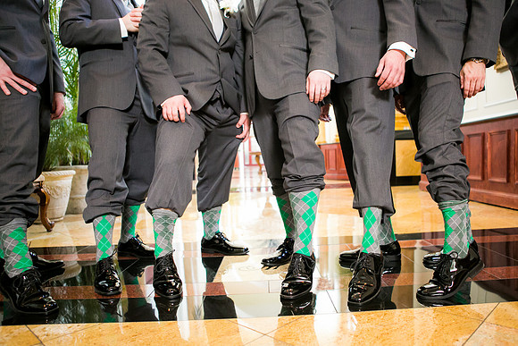 Bryan and Anna Wedding-367