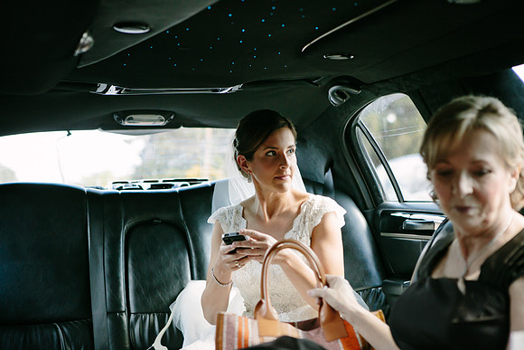 Melissa & Joe Wedding-201