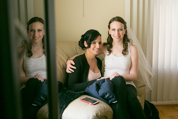 Bryan and Anna Wedding-071