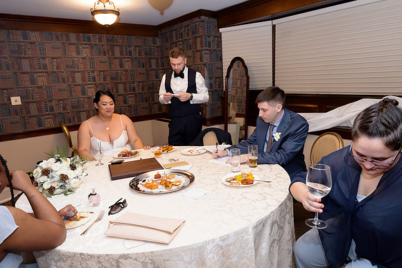 Jennifer & Alex Wedding-320