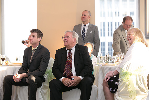 Kimberly & Michal Wedding Images-593