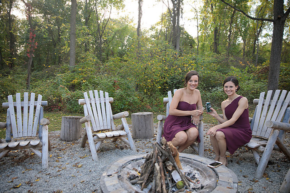 Jennifer & Andrew Wedding-655