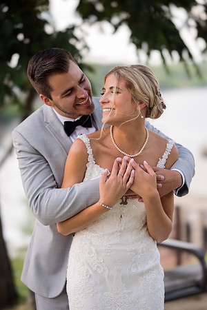 Sandra & Pat Wedding-254