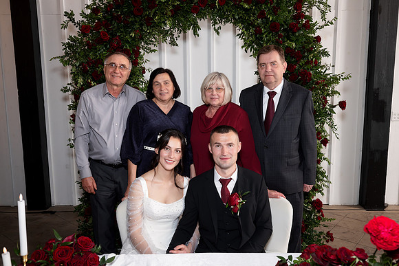 Diana & Igor Wedding-1000