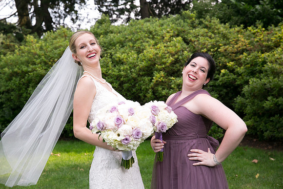 Kimberly & Michal Wedding Images-413