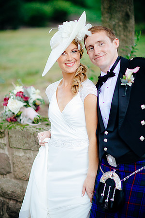 Mary Kate and Oliver-534