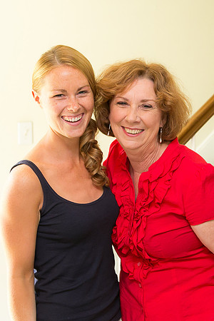 Mary Kate and Oliver-024
