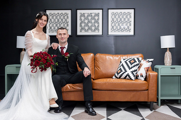 Diana & Igor Wedding-661