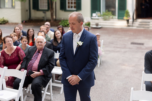 Allison & John Wedding-311