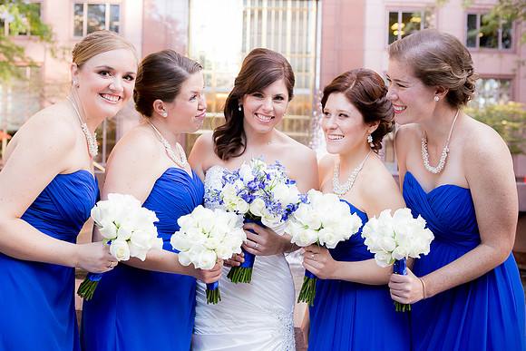 Melissa & Jeff Wedding-396
