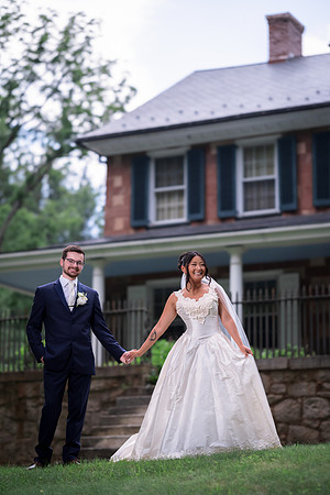 Rylee & Justin WEDDING PHOTOS by Reiner Photography-241