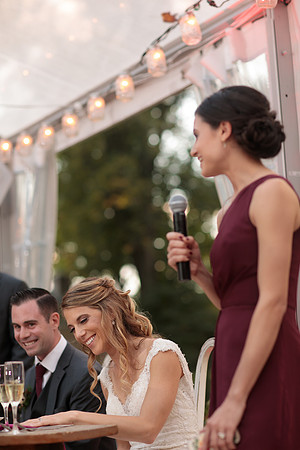 Jennifer & Andrew Wedding-841