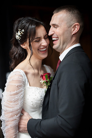Diana & Igor Wedding-719