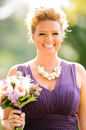 Kristen & Steve Wedding-389