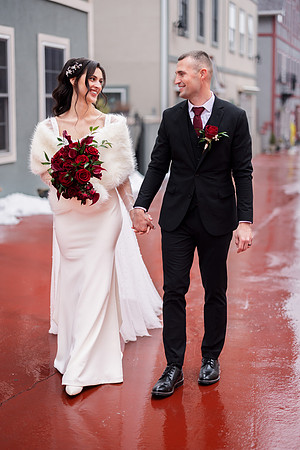 Diana & Igor Wedding-502