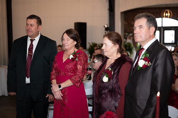 Diana & Igor Wedding-889