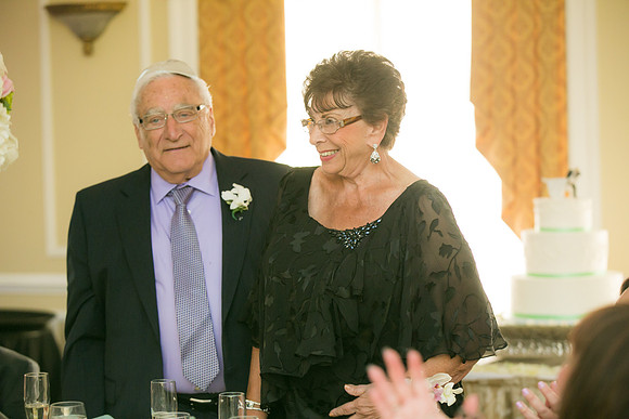 Bryan and Anna Wedding-737