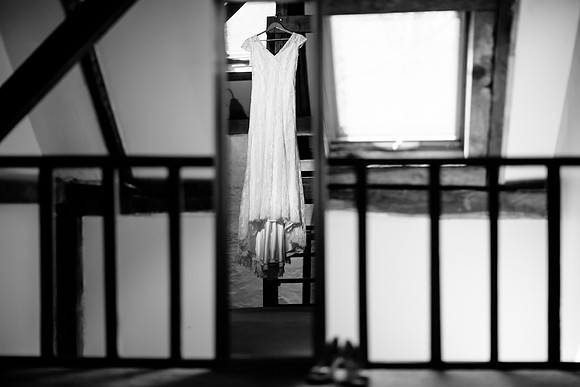 SARAH and JEFF WEDDING PROOFS-017