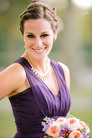 Kristen & Steve Wedding-379