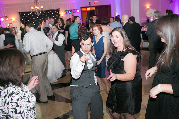 Bryan and Anna Wedding-1111