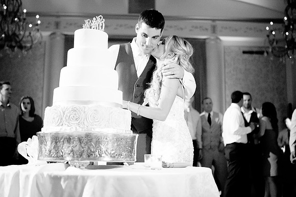 Kristen & Steve Wedding-1027