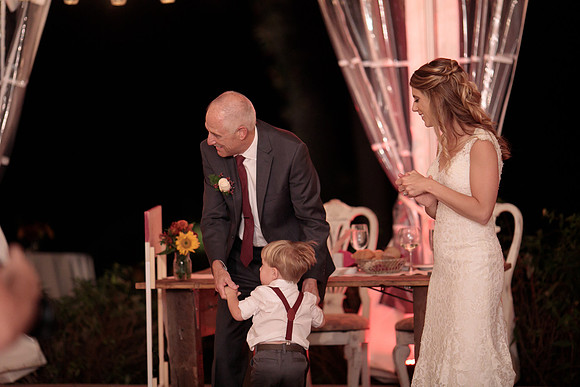Jennifer & Andrew Wedding-963