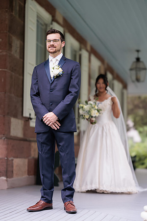 Rylee & Justin WEDDING PHOTOS by Reiner Photography-141