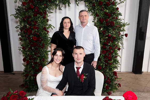 Diana & Igor Wedding-1033