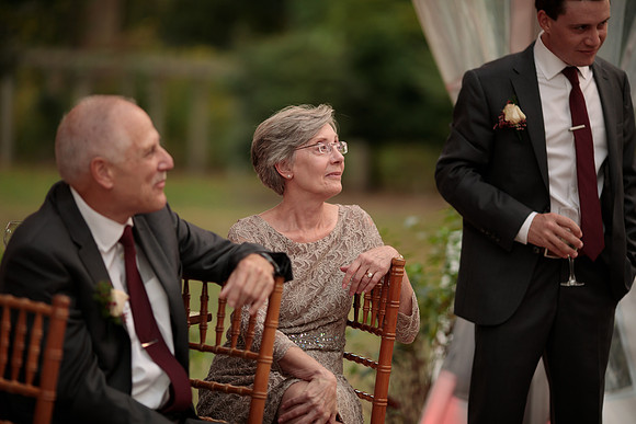 Jennifer & Andrew Wedding-860