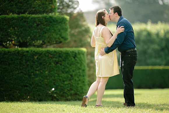 Jackie & Kevin Engagement Session-089