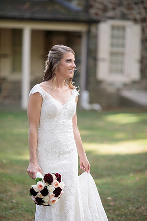 Jennifer & Andrew Wedding-408