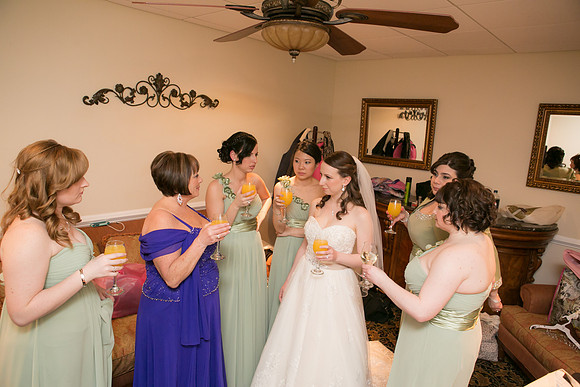 Bryan and Anna Wedding-208