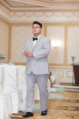 Kristina & Eder - Wedding Images-223