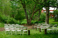 Sarah and Jeff Wedding