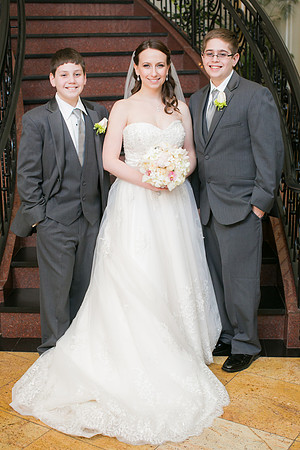 Bryan and Anna Wedding-314