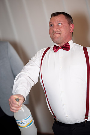 Diana & Igor Wedding-830