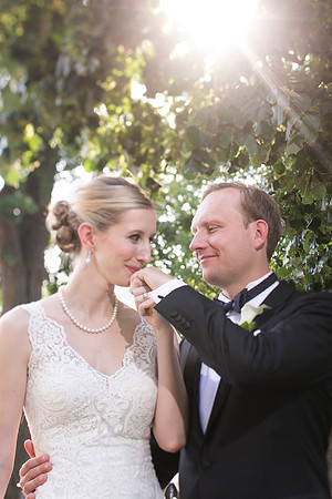 Kimberly & Michal Wedding Images-463