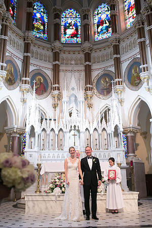 Kimberly & Michal Wedding Images-324