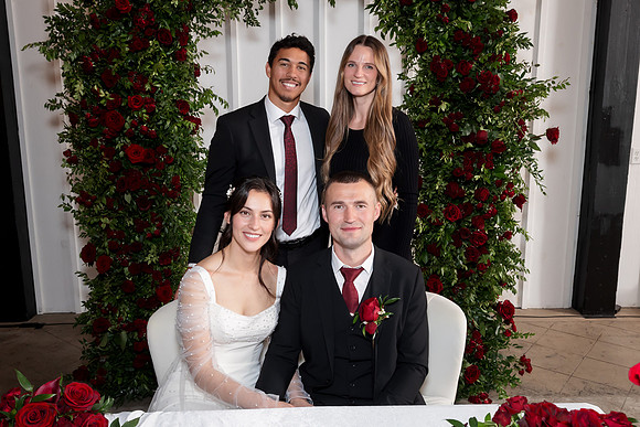 Diana & Igor Wedding-1017