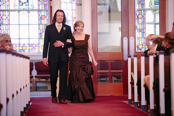 Melissa & Joe Wedding-249